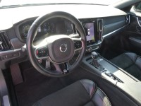 Volvo V90 V 90 D4 AWD R Design