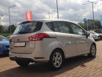 Ford B-Max B-MAX 1.0 EcoBoost Sync Edition
