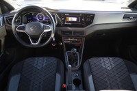 VW Polo 1.0 R-Line
