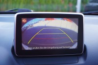 Mazda CX-3 2.0 Sports-Line AWD