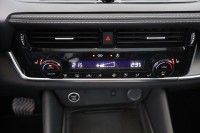 Nissan Qashqai 1.3 DIG-T N-Connecta 4x4