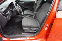 Skoda Kamiq 1.0 TSI DSG Clever