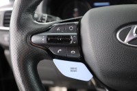 Hyundai i30 2.0 T-GDI N Performance