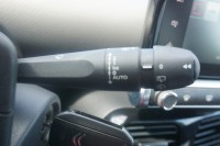 Citroen C4 Cactus 1.2 PureTech 110 Selection