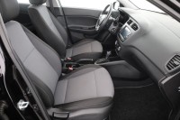 Hyundai i20 1.0 T-GDI Aut.