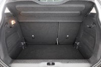 Citroen C3 Aircross Max PureTech 110