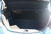 Opel Corsa E 1.2 Edition
