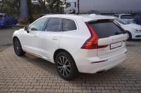 Volvo XC 60 XC60 2.0 Inscription AWD