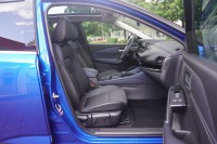 Nissan Qashqai 1.3 DIG-T