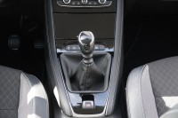 Opel Grandland X 1.2 Innovation