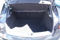 Opel Astra K 1.2 Turbo GS Line