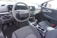 Kia Sportage 1.6 T-GDI Facelift