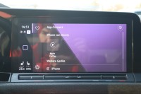 VW Golf VIII 2.0 GTI