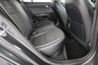 Kia Rio 1.0 T-GDI GT-Line