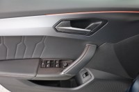Cupra Formentor 1.4 e-Hybrid DSG VZ