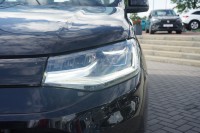 VW Caddy Maxi 2.0 TDI Basis