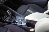 BMW X2 sDrive 18 i Advantage