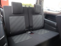 Suzuki Jimny 1.3 ALLGRIP