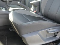 Skoda Kamiq 1.5 TSI Tour