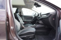 Ford Focus 2.0 EcoBlue Vignale