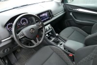 Skoda Karoq 1.5 16V TSI
