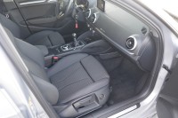 Audi A3 Sportback 35 TFSI sport