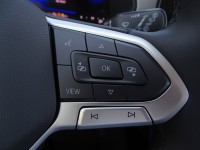 VW T-Cross 1.0 TSI DSG