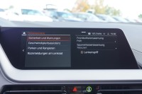 BMW 1 118i Advantage Aut.