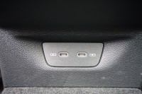 VW Golf VIII Variant 2.0 TDI DSG