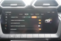 MG ZS 1.5 Hybrid Luxury Aut.