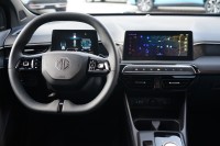 MG MG3 1.5 Hybrid Luxury Aut.