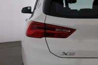BMW X2 sDrive 20 i M Sport