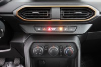 Dacia Sandero Stepway 1.0 TCe