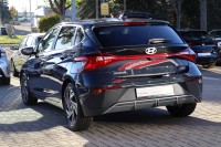 Hyundai i20 1.2