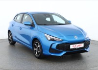 MG MG3 1.5 Comfort