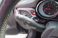 Opel Astra K ST 1.2 Elegance