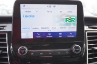 Ford Tourneo Custom Kombi 2.0 TDCi L2