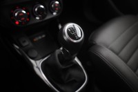 Opel Adam S 1.4 Turbo RECARO INFINITY