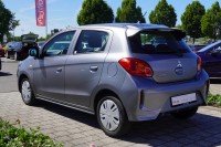Mitsubishi Space Star 1.2 Basis