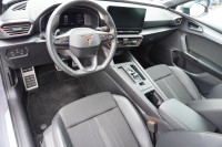 Cupra Leon Sportstourer 1.4 e-HYBRID
