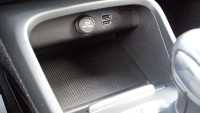 Volvo XC 40 T2 2WD Momentum Pro