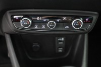 Opel Crossland (X) 1.2 Turbo Innovation