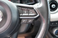 Mazda CX-3 2.0 Kangei AWD