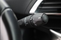 Peugeot 3008 1.2 e-THP Active Pack