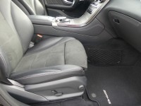 Mercedes-Benz GLC 250 4Matic AMG Line