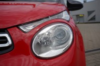 Citroen C1 1.0 Airspace Shine
