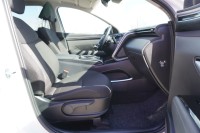 Hyundai Tucson 1.6 Trend Mild-Hybrid 4WD