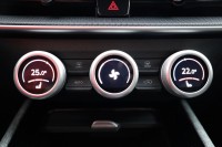 Skoda Superb Combi 1.5 TSI Selection