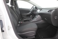 Opel Astra K ST 1.0 Turbo Business