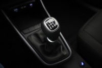 Hyundai BAYON Bayon 1.0T-GDI Aut.